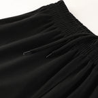 Puma Short Sleeve Training Jersey Set-PD02- Avocado Green/Black