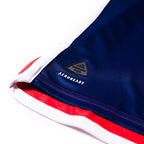 FC Dallas adidas 2024 After Burner Authentic Jersey – Navy