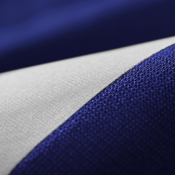 Daniel Jones New York Giants Nike Youth Game Jersey - Royal