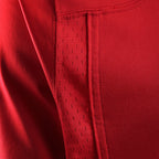 Patrick Mahomes Kansas City Chiefs Nike Youth Game Jersey - Red