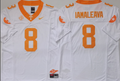 Nico Iamaleava NCAA Volunteers  Nike Vapor Limited Jersey