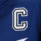 Steven Stamkos Tampa Bay Lightning adidas Home Primegreen Authentic Player Jersey - Blue/White