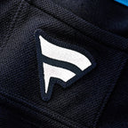 Winnipeg Jets  Home Premium Custom Jersey - Navy/White