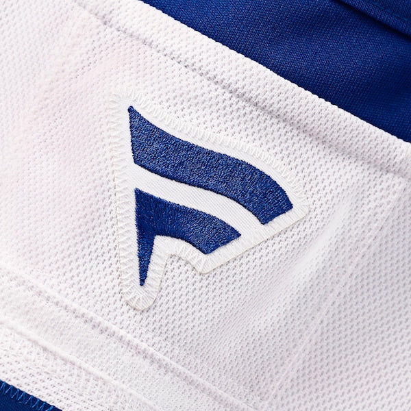 Auston Matthews Toronto Maple Leafs  Away Premium Jersey - White