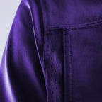 Harrison Smith Minnesota Vikings Nike Youth Game Jersey - Purple