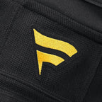 Elias Pettersson Vancouver Canucks  Alternate Premium Jersey - Black