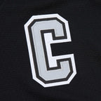 Wayne Gretzky Los Angeles Kings 1992-93 Power Play Jersey - Black