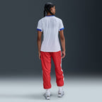 England Women's National Team Nike Women's 2025/26 Home Replica Jersey - Royal