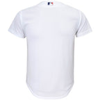 St. Louis Cardinals Nike Youth Home Replica Team Jersey - White