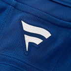 New York Rangers  Home Premium Jersey - Blue/White/Navy