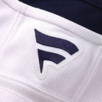 Washington Capitals  Away Premium Jersey - White/Black/Red