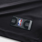 Cade Cunningham Detroit Pistons  Youth 2025/26 City Edition Fast Break Jersey - Gray