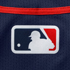 American League Nike 2025 All-Star Edition Limited Jersey - Navy