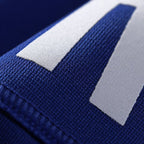 Josh Allen Buffalo Bills Nike Youth Game Jersey - Royal/Red/White