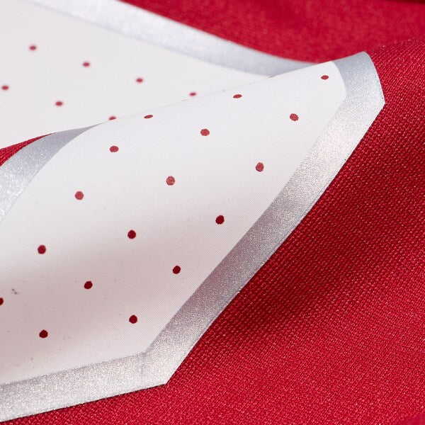 BJ Ojulari Arizona Cardinals Nike Team Game Jersey -  Cardinal