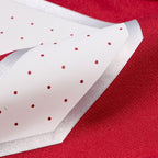 Sean Murphy-Bunting Arizona Cardinals Nike Team Game Jersey -  Cardinal