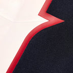 Darrell Taylor Houston Texans Nike Team Game Jersey -  Navy