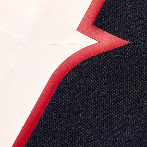 Jayden Peevy Houston Texans Nike Team Game Jersey -  Navy