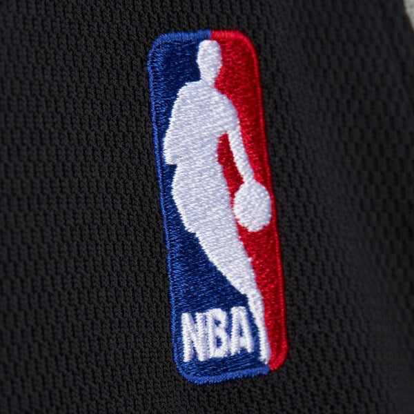 Tim Duncan San Antonio Spurs  2000 NBA All-Star Game Authentic Jersey - Black