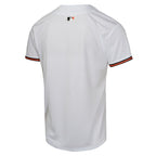 Baltimore Orioles Nike Youth Home Game Jersey - White