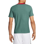 Liverpool Nike 2024/25 Advance Strike Top - Green