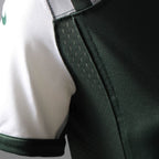 Mark Gastineau New York Jets Nike Women's Retired Game Jersey - Green