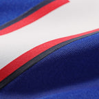 Tre'Davious White Buffalo Bills Nike Game Player Jersey - Royal