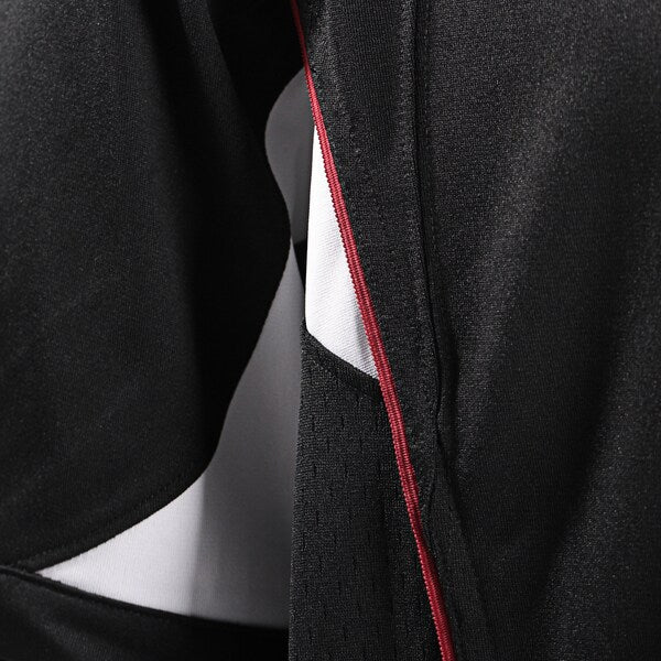 Chandler Jones Arizona Cardinals Nike Game Jersey - Black