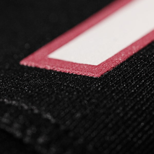 Chandler Jones Arizona Cardinals Nike Game Jersey - Black