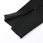 Adidas Short Sleeve Training Jersey Set - AD05- White/Green