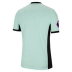Chelsea Nike 2023/24 Third Match Authentic Jersey - Mint