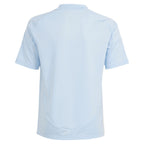 Sporting Kansas City adidas Youth 2025 One KC Replica Jersey - Light Blue
