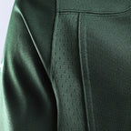 Jaire Alexander Green Bay Packers Nike Game Player Jersey - Green