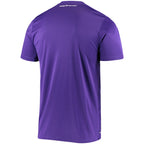 Orlando City SC adidas 2020 Replica Blank Primary AEROREADY Jersey - Purple