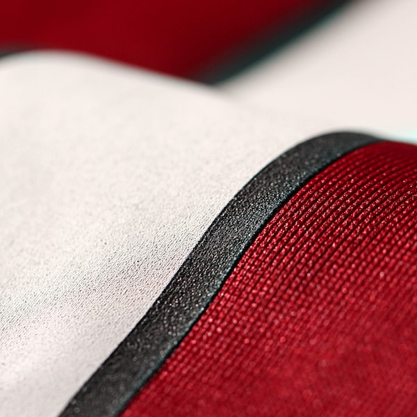 Kyler Murray Arizona Cardinals Nike Women's Game Player Jersey - Cardinal/Black