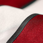 Kyler Murray Arizona Cardinals Nike Women's Game Player Jersey - Cardinal/Black