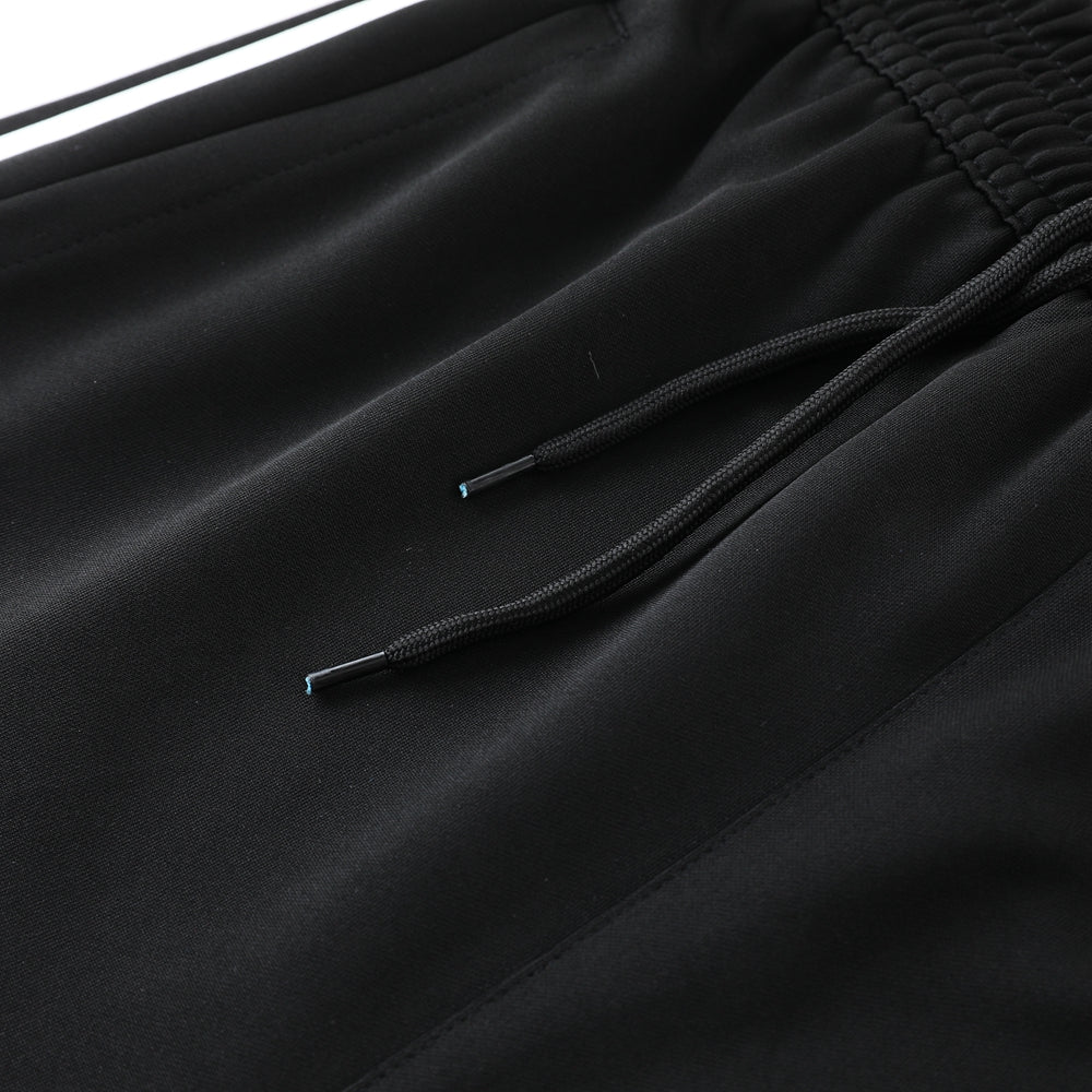 Adidas Short Sleeve Training Jersey Set - AD03- Light Gray