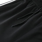 Adidas Short Sleeve Training Jersey Set - AD03- Light Gray