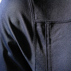 Dak Prescott Dallas Cowboys Nike Youth Game Jersey - Navy/White