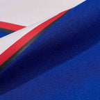 Landon Jackson Buffalo Bills Nike Team Game Jersey -  Royal