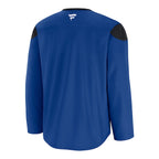Buffalo Sabres  Home Practice Jersey - Royal