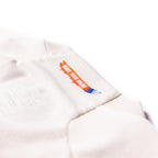 Luciano Acosta FC Cincinnati adidas 2024 The Canvas Kit Authentic Player Jersey - White