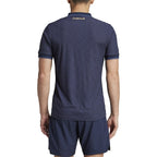 Juventus adidas Originals 2024/25 Third Authentic Jersey - Navy