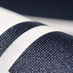 Dak Prescott Dallas Cowboys Nike Youth Game Jersey - Navy/White