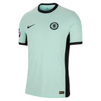 Chelsea Nike 2023/24 Third Match Authentic Jersey - Mint