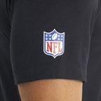 New York Jets Nike 2025 NFL Crucial Catch Tri-Blend Dri-FIT T-Shirt - Black