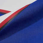 Larry Ogunjobi Buffalo Bills Nike Team Game Jersey -  Royal