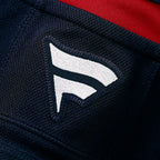 Winnipeg Jets  Alternate Premium Jersey - Navy