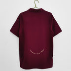 Arsenal 2005-06 Home Vintage Jersey