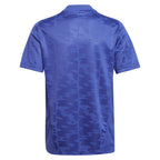 Minnesota United FC adidas 2022 Primeblue Replica Jersey - Blue